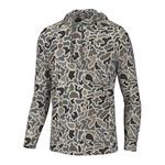 Men's Local Boy Outfitters Hemlock Hoodie - Thumbnail 1 of 4