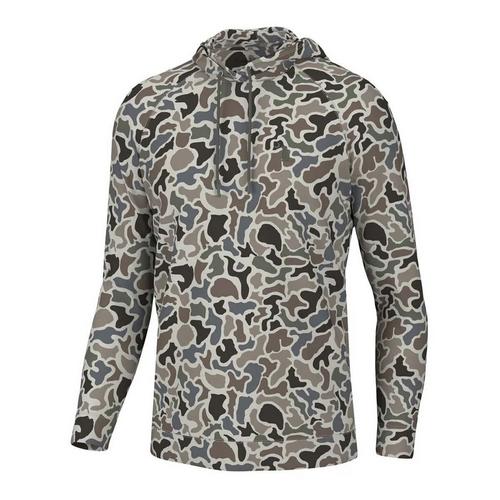 Men's Local Boy Outfitters Hemlock Hoodie