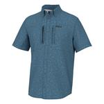 Men's Local Boy Outfitters Backcountry Button Up Shirt - Thumbnail 1 of 2