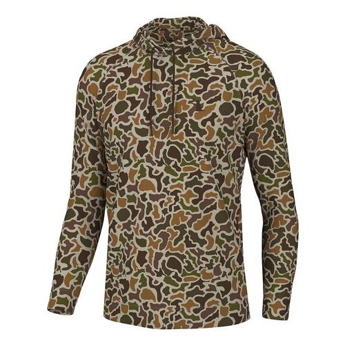 Men's Local Boy Outfitters Hemlock Hoodie