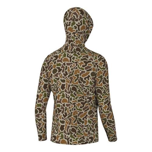 Men's Local Boy Outfitters Hemlock Hoodie