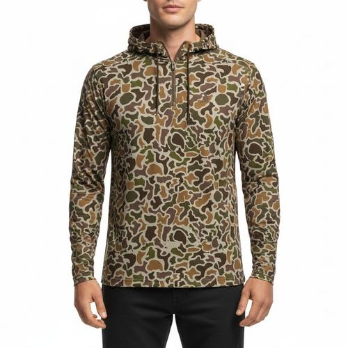 Men's Local Boy Outfitters Hemlock Hoodie