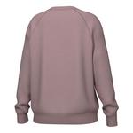 Women's Local Girl Outfitters Cotton Crewneck Sweatshirt - Thumbnail 2 of 2