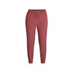 Women's Royal Robbins Spotless Evolution Joggers - Thumbnail 1 of 2