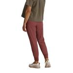 Women's Royal Robbins Spotless Evolution Joggers - Thumbnail 2 of 2