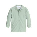 Women's Royal Robbins Expedition Pro 3/4 Sleeve Button Up Shirt - Thumbnail 1 of 2