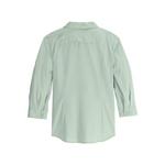 Women's Royal Robbins Expedition Pro 3/4 Sleeve Button Up Shirt - Thumbnail 2 of 2