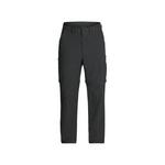 Men's Royal Robbins Wilder Zip-Off Convertible Pants - Thumbnail 1 of 2