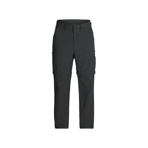 Men's Royal Robbins Wilder Zip-Off Convertible Pants - Primary Image