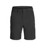 Men's Royal Robbins Wilder Zip-Off Convertible Pants - Thumbnail 2 of 2