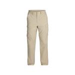 Men's Royal Robbins Wilder Zip-Off Convertible Pants - Thumbnail 1 of 2