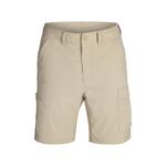 Men's Royal Robbins Wilder Zip-Off Convertible Pants - Thumbnail 2 of 2