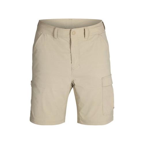 Men's Royal Robbins Wilder Zip-Off Convertible Pants - Primary Image