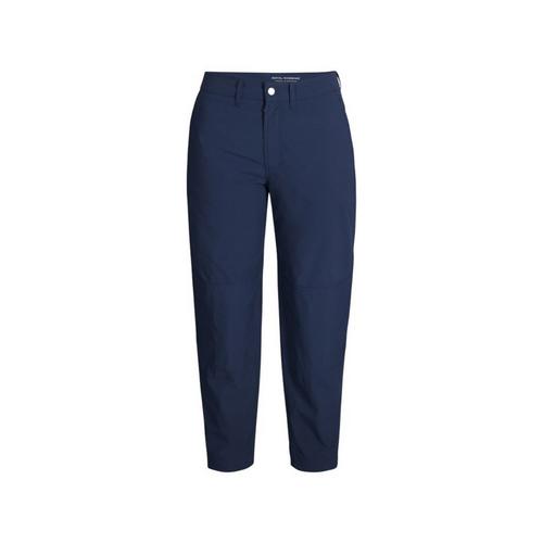 Women's Royal Robbins Wilder Pants - Primary Image