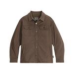 Men's Royal Robbins El Cap Canvas Jacket - Thumbnail 4 of 7