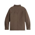 Men's Royal Robbins El Cap Canvas Jacket - Thumbnail 5 of 7