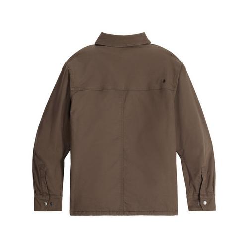 Men's Royal Robbins El Cap Canvas Jacket - Primary Image