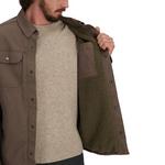 Men's Royal Robbins El Cap Canvas Jacket - Thumbnail 6 of 7