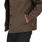 Men's Royal Robbins El Cap Canvas Jacket - Thumbnail 7 of 7