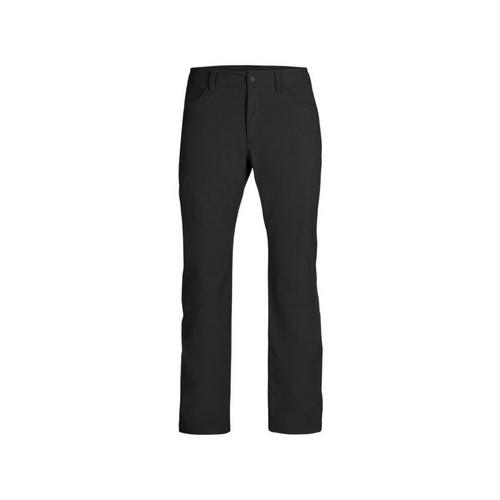 Men's Royal Robbins Truckee Pants | SCHEELS.com