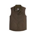 Men's Royal Robbins El Cap Canvas Vest - Thumbnail 1 of 2
