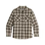 Men's Royal Robbins Vogelsang Long Sleeve Flannel - Thumbnail 2 of 4