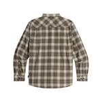 Men's Royal Robbins Vogelsang Long Sleeve Flannel - Thumbnail 3 of 4