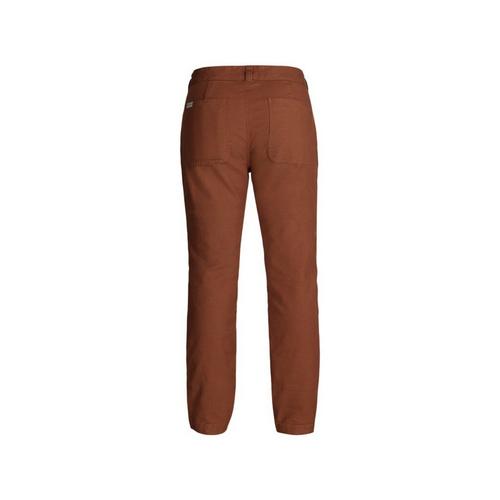 Women's Royal Robbins Billy Goat BC Lined Pants | SCHEELS.com