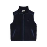 Women's Royal Robbins Palisades Vest - Thumbnail 1 of 2