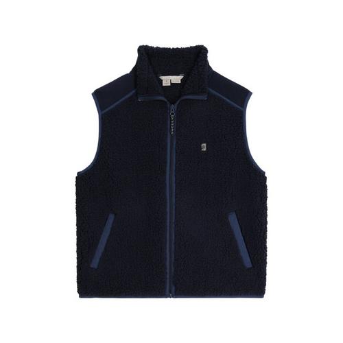 Women's Royal Robbins Palisades Vest - Primary Image