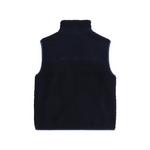 Women's Royal Robbins Palisades Vest - Thumbnail 2 of 2