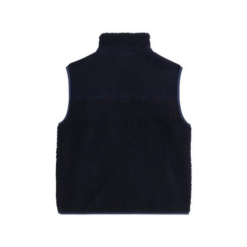 Women's Royal Robbins Palisades Vest - Primary Image