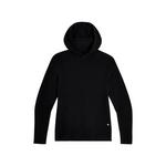 Women's Royal Robbins Rockcraft Wool Hoodie - Thumbnail 1 of 2