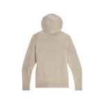 Women's Royal Robbins Rockcraft Wool Hoodie - Thumbnail 2 of 2