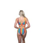 Women's Heat Swimwear Classic Seamless Swim Bottoms - Thumbnail 4 of 4