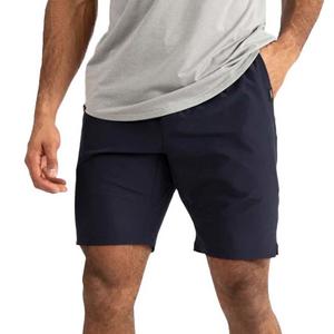 Men's UNRL Stride Shorts