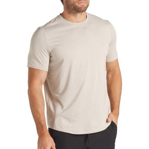 Men's UNRL Ultra T-Shirt - Primary Image
