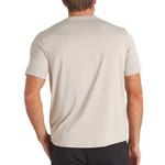 Men's UNRL Ultra T-Shirt - Thumbnail 2 of 4