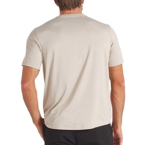 Men's UNRL Ultra T-Shirt - Primary Image