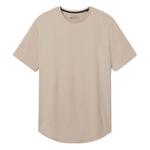 Men's UNRL Ultra T-Shirt - Thumbnail 3 of 4