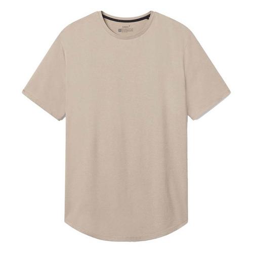 Men's UNRL Ultra T-Shirt - Primary Image