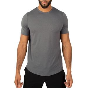 Men's UNRL Ultra T-Shirt