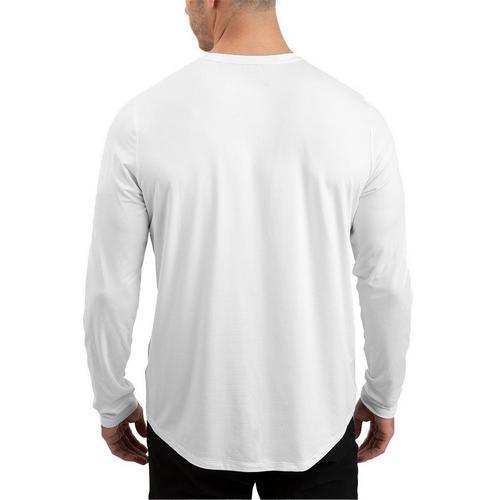 Men's UNRL Elevation Hoodie