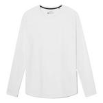 Men's UNRL Ultra Long Sleeve T-Shirt - Thumbnail 1 of 4