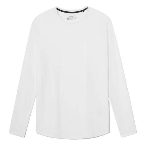 Men's UNRL Elevation Hoodie