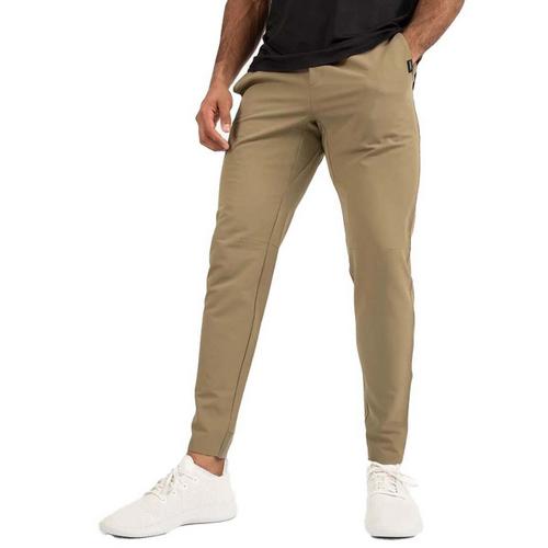 Men's UNRL Performance Pants - Primary Image
