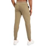 Men's UNRL Performance Pants - Thumbnail 3 of 4