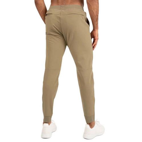 Men's UNRL Performance Pants - Primary Image