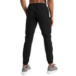 Men's UNRL In-Flex III Joggers - Thumbnail 2 of 4