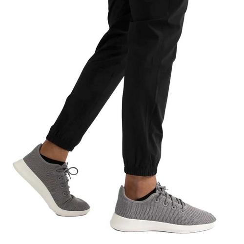 Men's UNRL In-Flex III Joggers - Primary Image